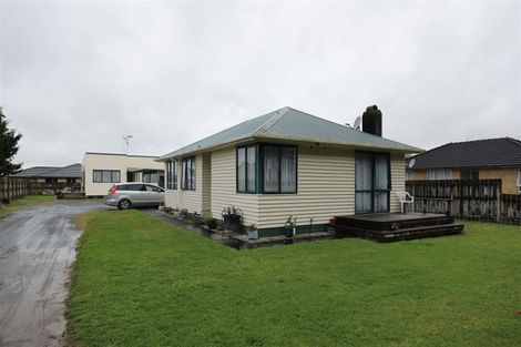 Photo of property in 69 River Road, Ngaruawahia, 3720