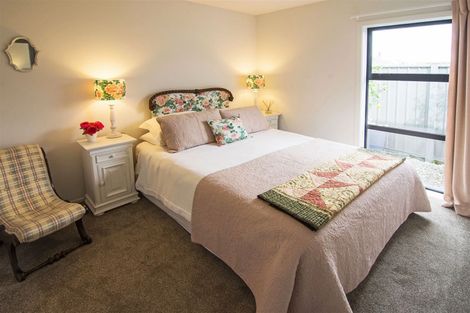 Photo of property in 29 John Mcdonald Mews, Masterton, 5810