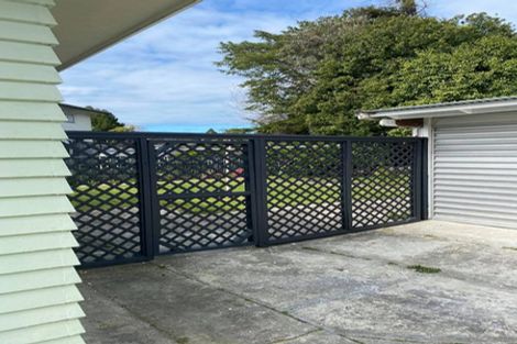 Photo of property in 18 Urlich Avenue, Melville, Hamilton, 3206