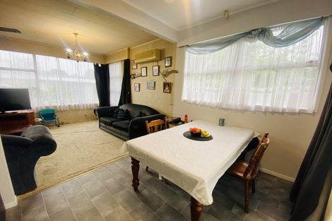 Photo of property in 19 Kirk Crescent, Kawerau, 3127