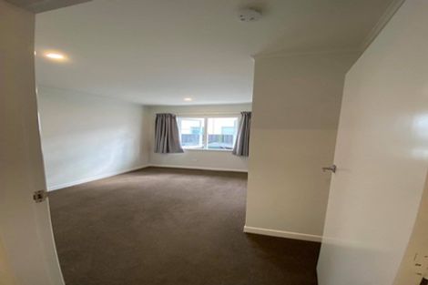 Photo of property in 18 Urlich Avenue, Melville, Hamilton, 3206