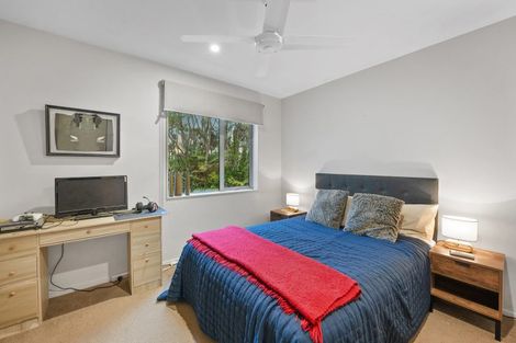 Photo of property in 42a Mcgregor Road, Clevedon, Papakura, 2582