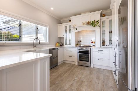 Photo of property in 35 Kingdon Street, Leamington, Cambridge, 3432