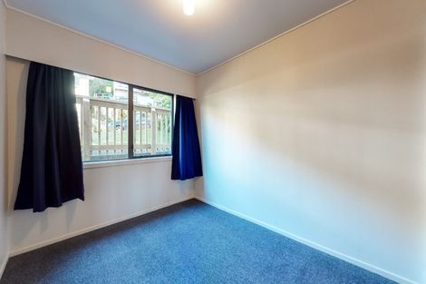 Photo of property in 14b Ngarimu Grove, Ngaio, Wellington, 6035