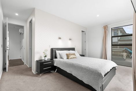 Photo of property in 174 Kittyhawk Avenue, Wigram, Christchurch, 8042