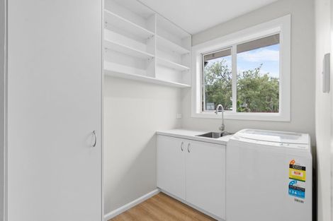 Photo of property in 253 Grahams Road, Bishopdale, Christchurch, 8053