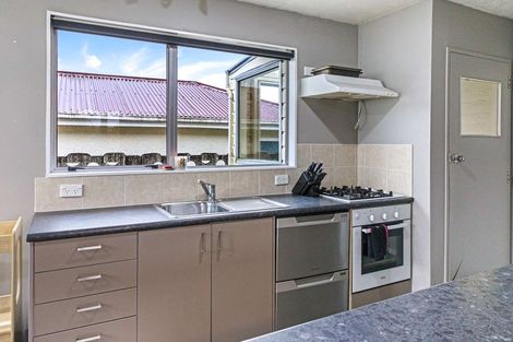 Photo of property in 113 Kitchener Street, Gore, 9710