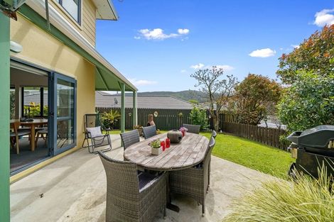 Photo of property in 7u3 Court Road, Tawa, Wellington, 5028