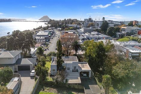 Photo of property in 97 Fourth Avenue, Tauranga, 3110