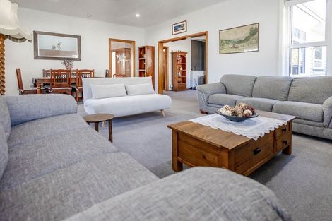Photo of property in 27 Byron Street, Greymouth, 7805
