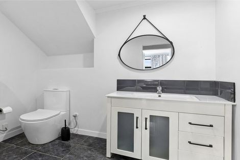 Photo of property in 83 Tannadyce Street, Strathmore Park, Wellington, 6022