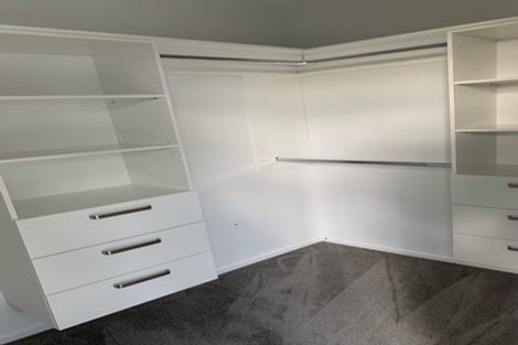 Photo of property in 10 Mccahon Drive, Rangiora, 7400