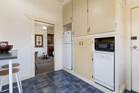 Photo of property in 237a Bay View Road, Saint Clair, Dunedin, 9012