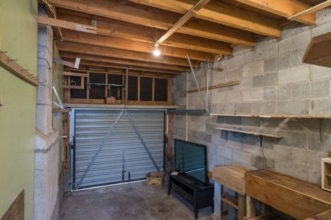 Photo of property in 21 Heaphy Street, Richmond, 7020