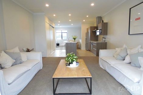 Photo of property in 28 Mollusc Road, Hobsonville, Auckland, 0616