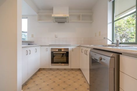 Photo of property in Chester Mews, 1/48 Chester Street West, Christchurch Central, Christchurch, 8013