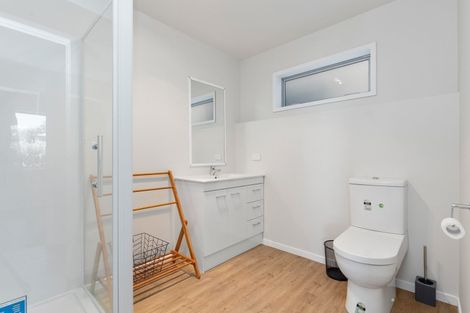 Photo of property in 10 Poike Road, Hairini, Tauranga, 3112
