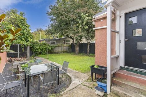 Photo of property in 45 Selwyn Street, North East Valley, Dunedin, 9010