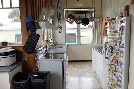 Photo of property in 34 Cloten Road, Stratford, 4332