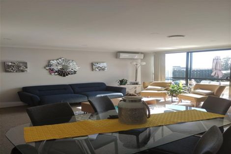 Photo of property in 34/182 Flat Bush School Road, Flat Bush, Auckland, 2019