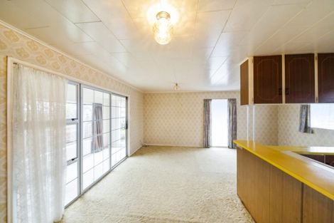 Photo of property in 3/166 Ngamotu Road, Spotswood, New Plymouth, 4310