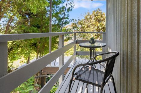 Photo of property in 46a Greerton Road, Gate Pa, Tauranga, 3112