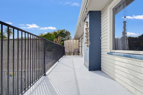 Photo of property in 107 Mcgarvey Road, Whakatane, 3120
