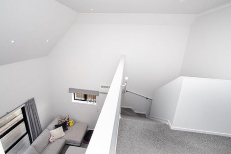Photo of property in 27u6 Seddon Road, Frankton, Hamilton, 3204