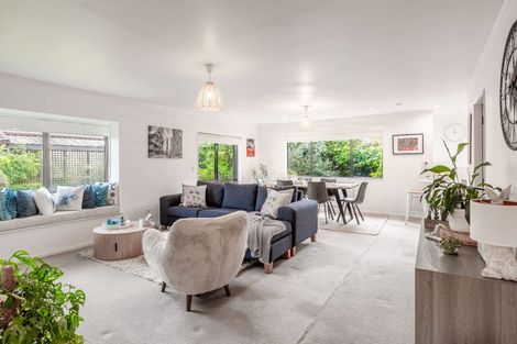 Photo of property in 21b Seddon Street, Glenholme, Rotorua, 3010