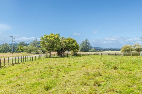 Photo of property in 770 Snee Road, Takapau, 4287