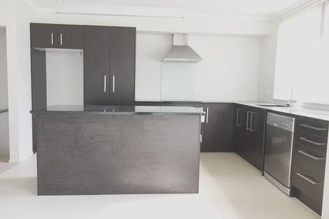 Photo of property in 36/182 Flat Bush School Road, Flat Bush, Auckland, 2019