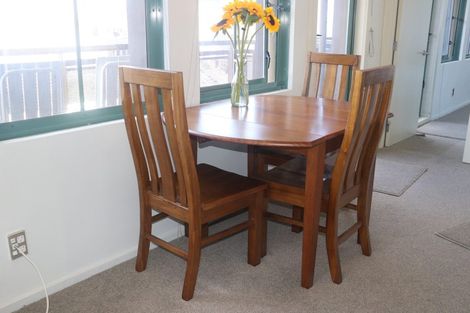 Photo of property in Orange House/land Equity, 22/182u Wakefield Street, Te Aro, Wellington, 6011