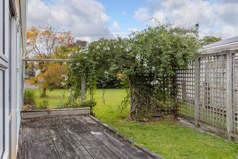Photo of property in 8 Mary Street, Masterton, 5810
