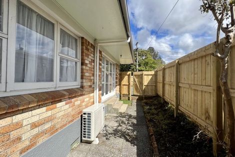 Photo of property in 2/338 Kamo Road, Te Kamo, Whangarei, 0112