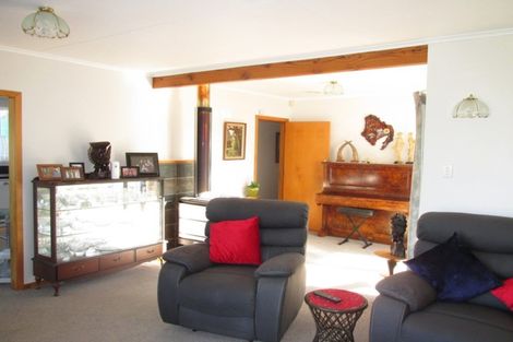 Photo of property in 58a Lahore Street, Wairoa, 4108