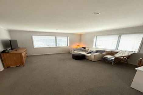 Photo of property in 5 Kanapa Close, Papamoa, 3118