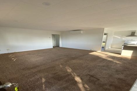 Photo of property in 326a Papamoa Beach Road, Papamoa Beach, Papamoa, 3118