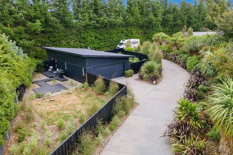 Photo of property in 5 Joshua Place, West Melton, Christchurch, 7675