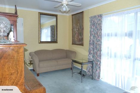 Photo of property in 289 State Highway 5, Eskdale, Napier, 4182
