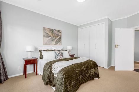 Photo of property in 3 Harley Grove, Boulcott, Lower Hutt, 5010