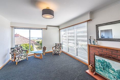 Photo of property in 7 Tower Crescent, Durie Hill, Whanganui, 4500