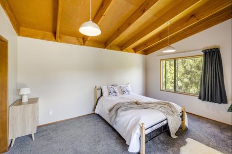 Photo of property in 1079 Ellis Wallace Road, Eskdale, Napier, 4182