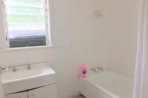Photo of property in 69 Metcalfe Road, Ranui, Auckland, 0612