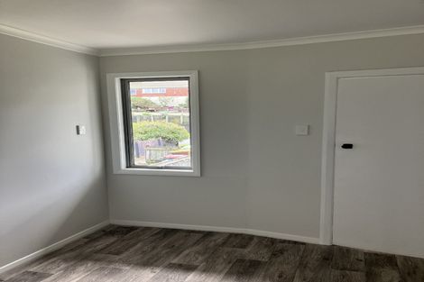 Photo of property in 76-76a Canada Street, Watlington, Timaru, 7910