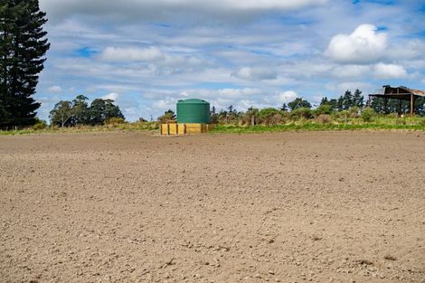 Photo of property in 95 Acton Road, Rakaia, 7781