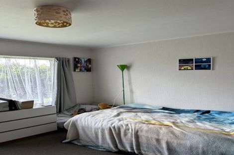 Photo of property in 69 Murphy Road, Taradale, Napier, 4112