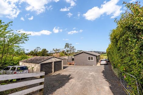 Photo of property in 334 Waerenga Road, Te Kauwhata, 3781