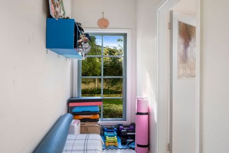 Photo of property in 45 Hull Street, South Hill, Oamaru, 9400