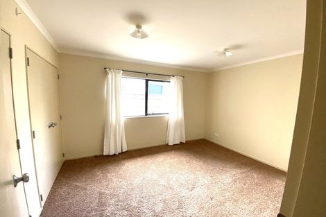 Photo of property in 12 Cresswell Place, Johnsonville, Wellington, 6037