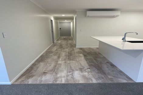 Photo of property in 10 Marata Lane, Te Puke, 3119
